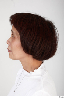 Photos of Kano Ichie hair head 0002.jpg